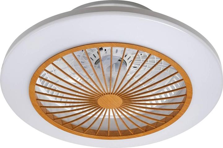 Produktbild Lindby Mamuti (47.10 dB)