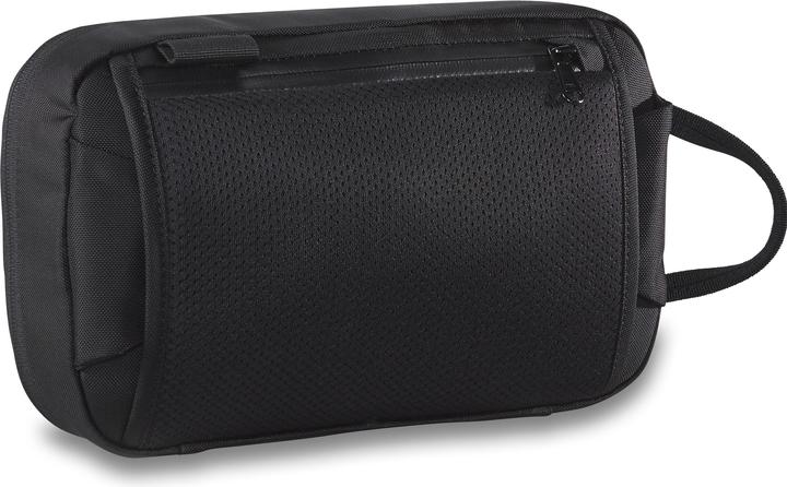 Actual product image Dakine Motive Sling (3.50 l)