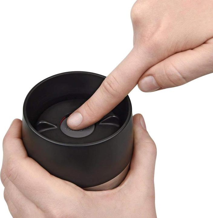 Produktbild Emsa Travel Mug (0.36 l)