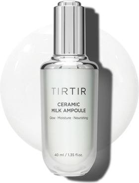 Produktbild TirTir Ceramic Milk Ampoule 40 ml (40 ml)