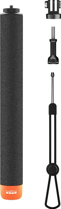 Produktbild GoPro AFHGM-011