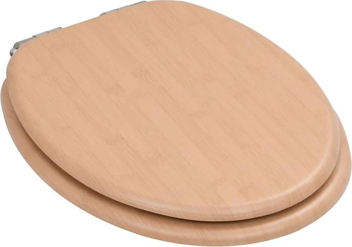 Produktbild vidaXL Novia