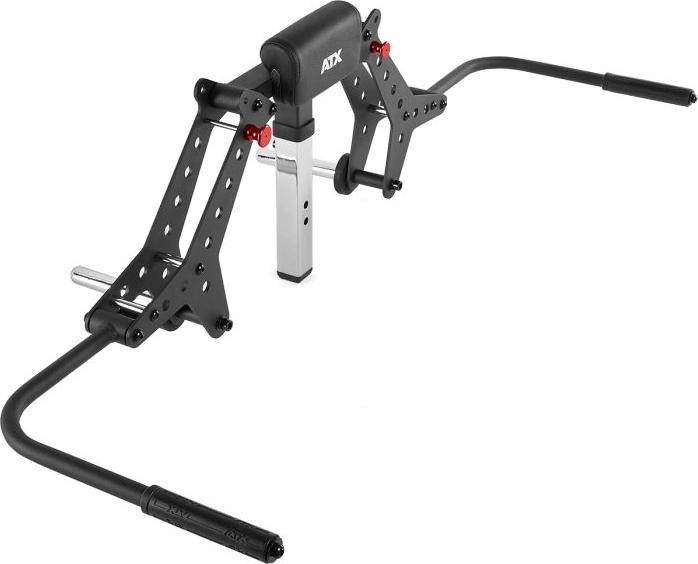 Produktbild ATX Pec-Fly-Option 2.0