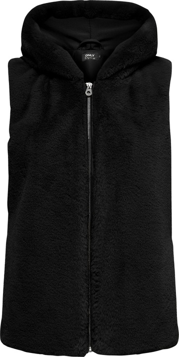 Image du produit Only Gilet à capuche Gilet (XS)