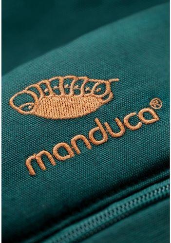 Immagine prodotto Manduca Marsupio XT verde