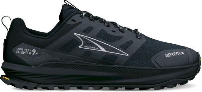 Produktbild Altra Lone Peak 9+ GTX (48)
