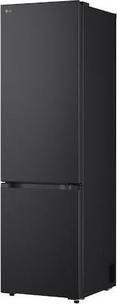 Produktbild LG GBBS322CEV (375 l)