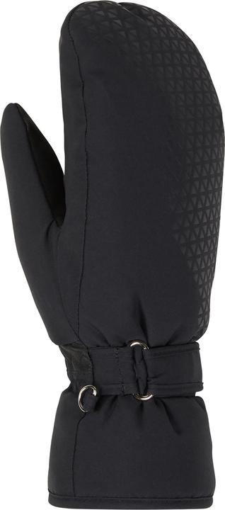 Produktbild Ziener Women's Kisari AS(R) (7)
