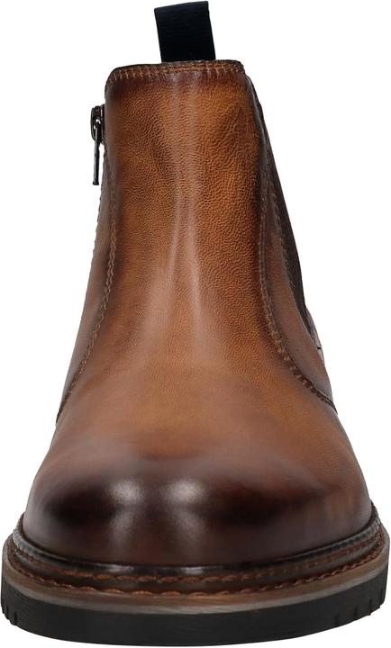 Image du produit Bugatti Barton Comfort (43)