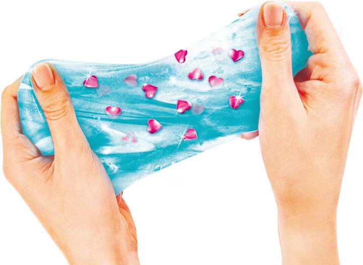 Produktbild Canal Toys Magische Schleimfabrik