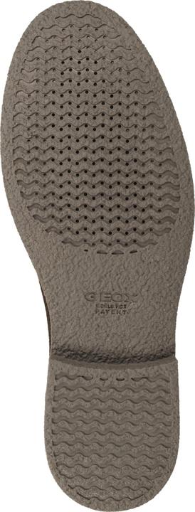 Image du produit Geox U Claudio A (43)