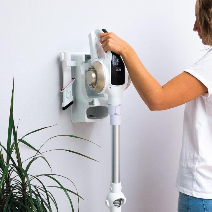 Actual product image MediaShop Livington PRIME Ultimate