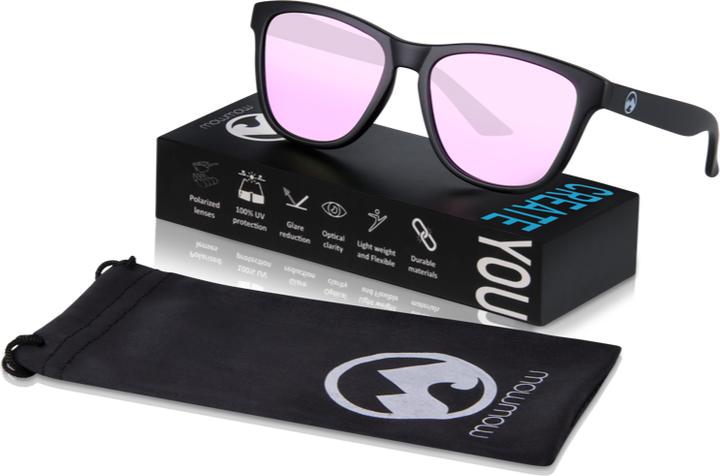 Immagine prodotto Mow Mow Zeus