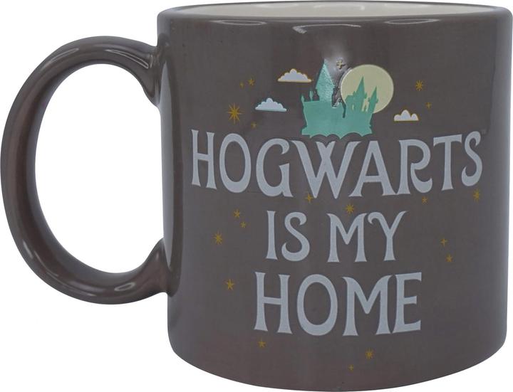 Actual product image Hedwig Kawaii 350ml Mug (350 ml, 1x)