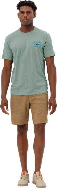 Immagine prodotto Vaude Spirit T-Shirt II (S)