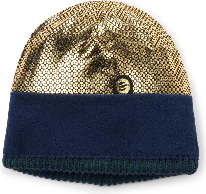Actual product image Columbia Unisex Youth Polar Powder™ III Beanie