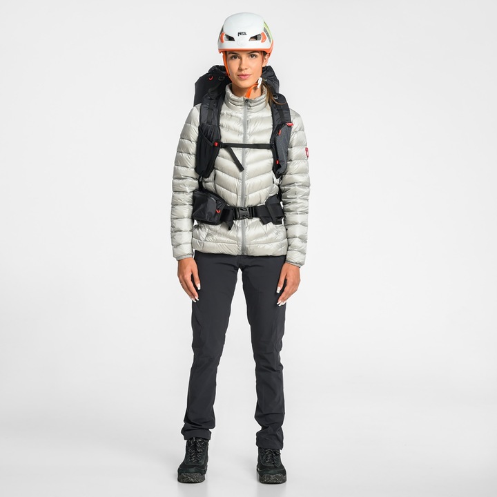 Actual product image Pajak HD3 - Tourenrucksack (45 l)