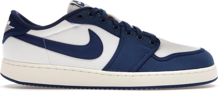 Image du produit Jordan 1 Retro AJKO Low Kentucky (47.5)