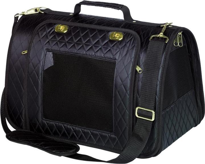 Produktbild Nobby Tasche KALINA (Hund, Atmungsaktiv, Waschbar)