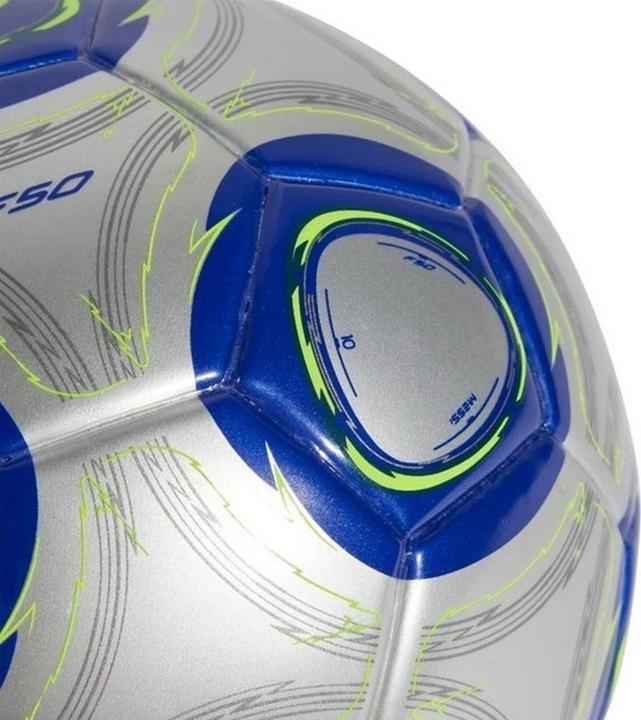 Immagine prodotto Adidas Messi Minipallone da Calcio (1)