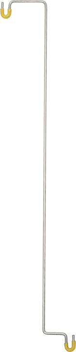 Actual product image KS Tools Door opening wire, double slide hook