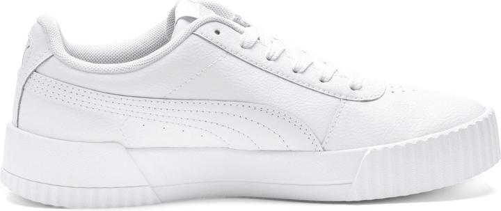 Produktbild Puma Carina (39)