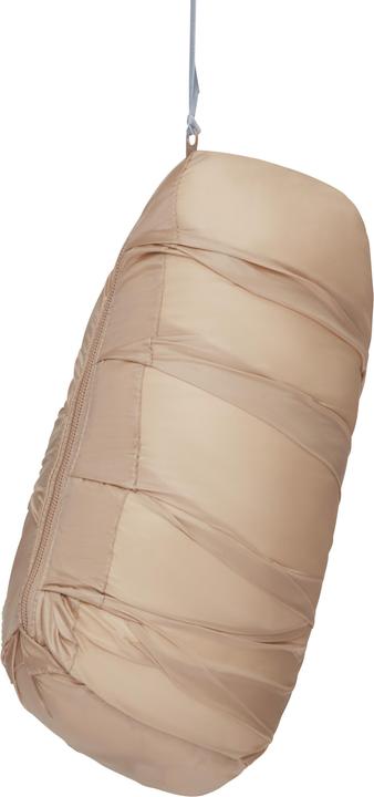 Immagine prodotto Mammut Broad Peak IN Hooded Jacket Women (S)