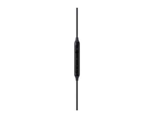 Produktbild Samsung USB Type-C EO-IC100 (keine Geräuschunterdrückung, Kabelgebunden)