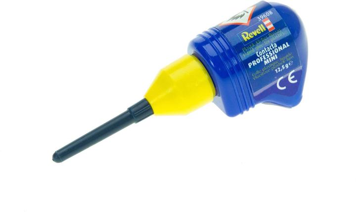 Actual product image Revell Contacta (12.50 g, 12.50 ml)