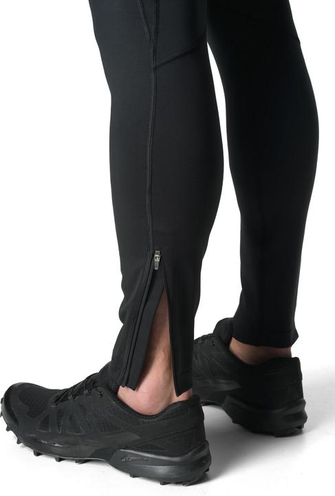 Produktbild Houdini Ms Pace Trail Tights (L)