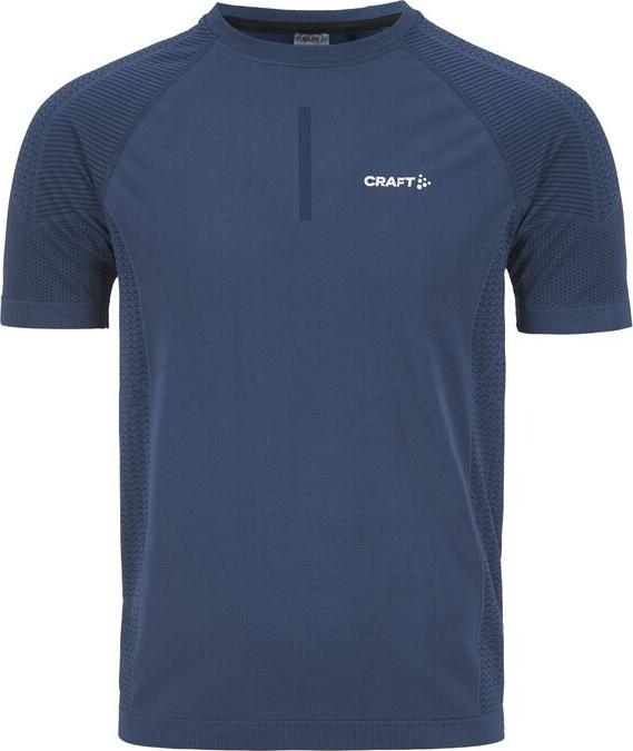 Actual product image Craft ADV Cool Intensity Ss Tee M (XXL)