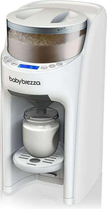 Formula Pro Advanced