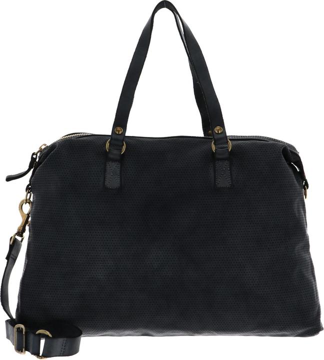 Immagine prodotto Campomaggi Shopping Bag Flat