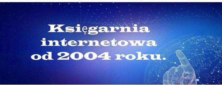 Image du produit Schleich Éléphant