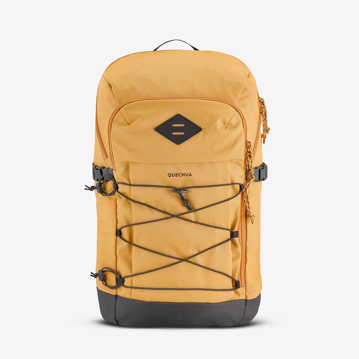 Produktbild Quechua NH500 (20 l)