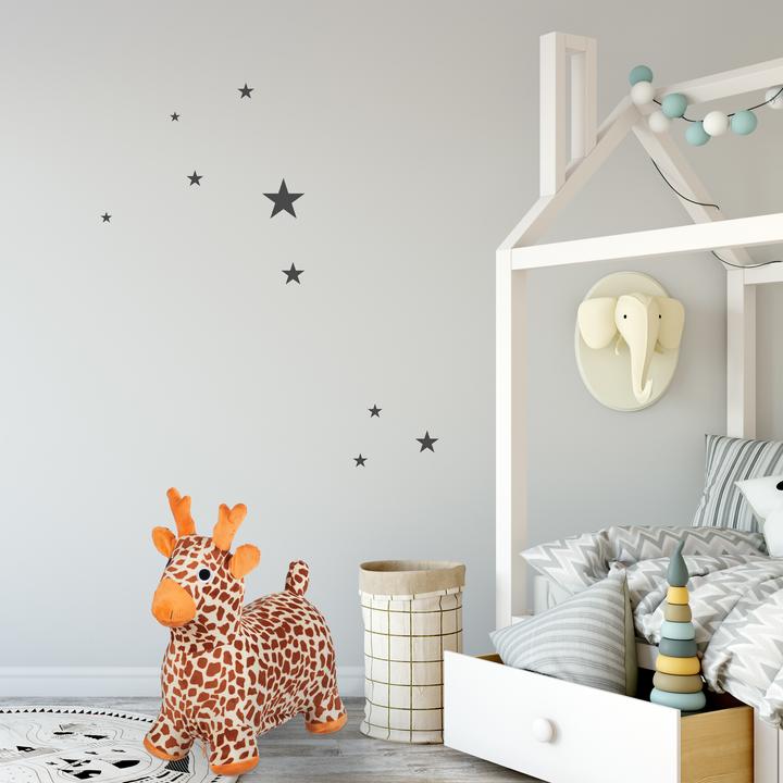 Productafbeelding Relaxdays Springend dier