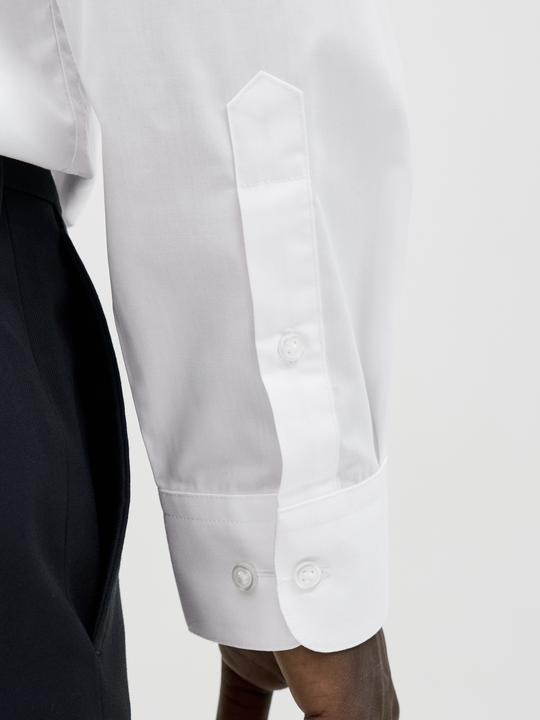 Produktbild Jack & Jones 2er-Pack Hemd (XS)