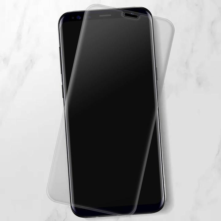 Immagine prodotto Avizar Serie di set (Samsung Galaxy S8)