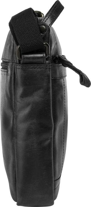 Actual product image Sansibar Umhängetasche