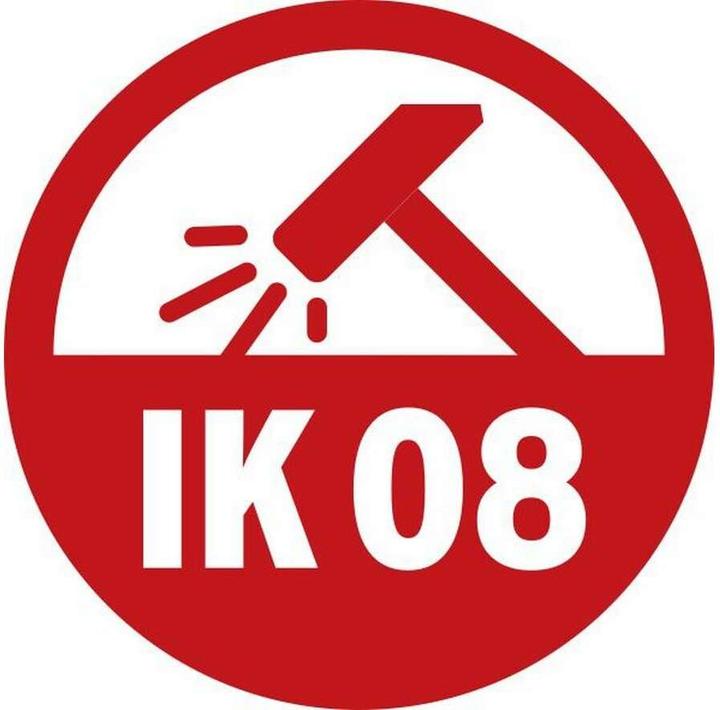 Produktbild Brennenstuhl Jaro 4060 P