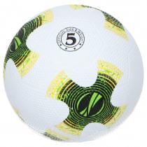 Jollity Football - Street Pro GN/BL