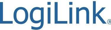 Productafbeelding LogiLink ID0027 (S)