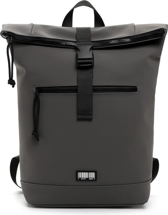 Actual product image Emily und Noah E&N Kairo (17.32 l)