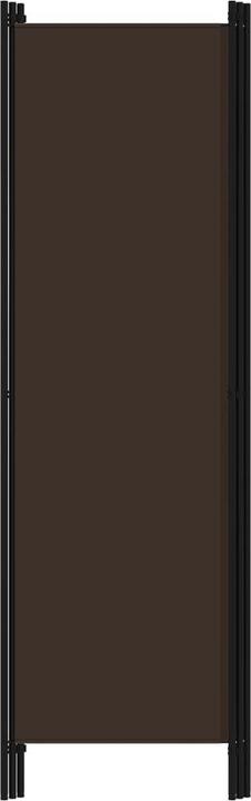 Image du produit vidaXL Raumteiler