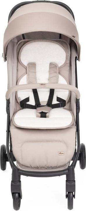 Image du produit Chicco Taormina (0 Mois - 4 Années)