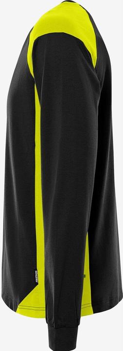 Produktbild Fristads heavy 7071 GTM (4XL)