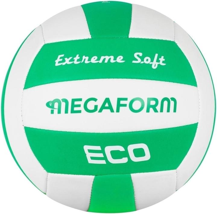Immagine prodotto Rubbabu Eco (4)