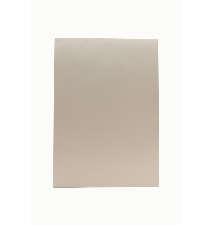 Image du produit Clairefontaine Techniques sèches (A3)