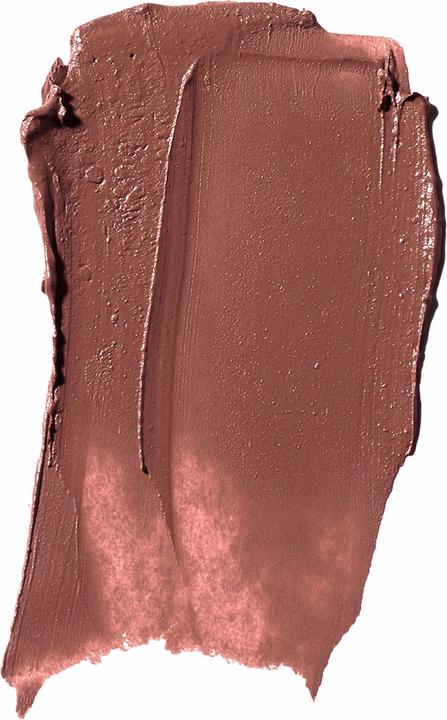 Actual product image Byredo Lipstick No. 249 - Earth Dust (No. 249 - Earth Dust)