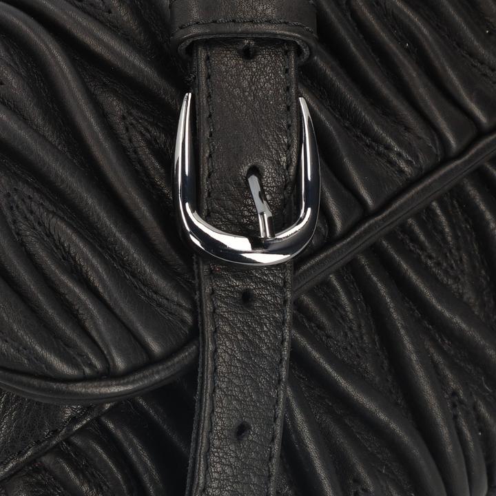 Produktbild Cowboysbag Los Angeles Gürteltasche Leder 24 cm